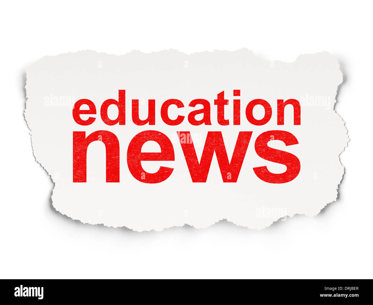 ECRA - Letterhead Affiliate Representation