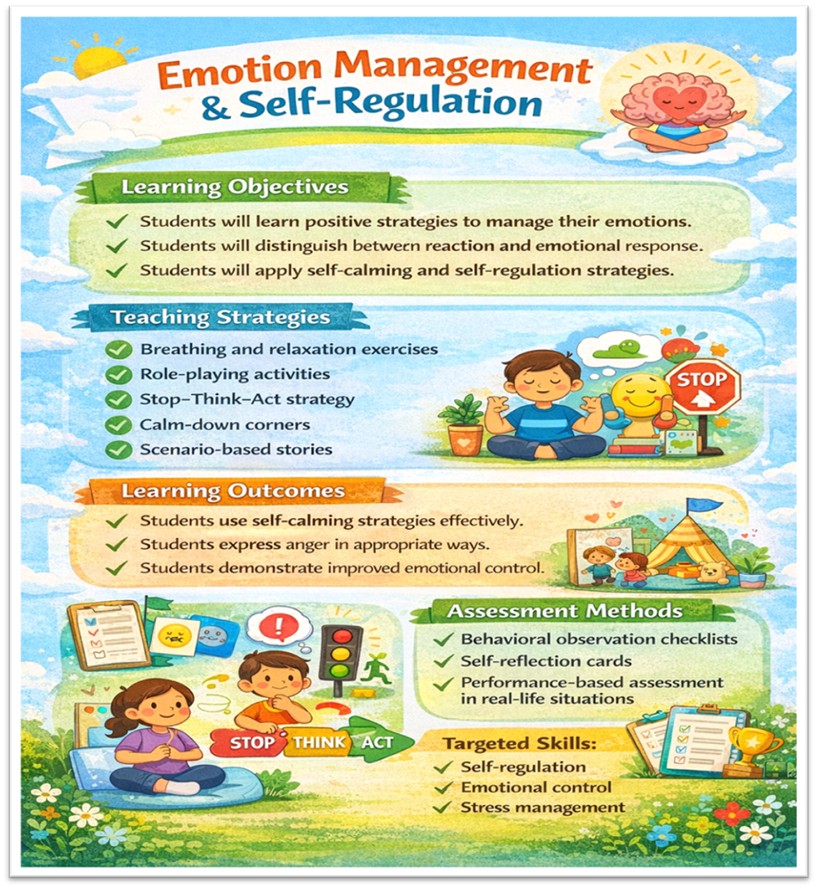 SEL Magazine Gallery 12