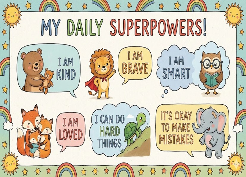 SEL Magazine Gallery 3