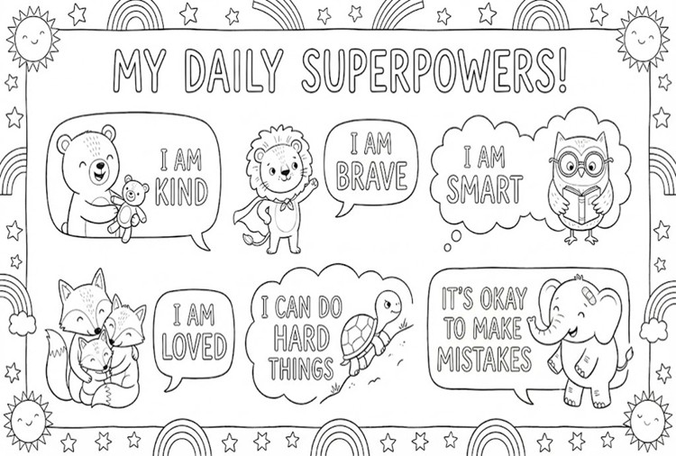 SEL Magazine Gallery 4