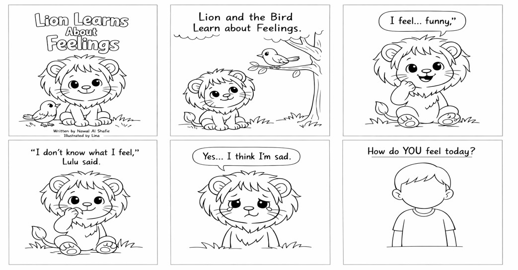 SEL Magazine Gallery 7